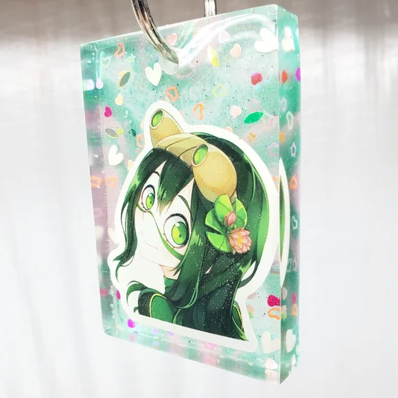 Sold! - Picture 7 of 8